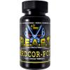 Anabolic Technologies - Beast HRDCOR-PCT (hardcore) - 90 caps. LAST 1